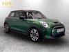 Mini Hatch Cooper SE 32.6kWh Level 3 Hatchback 3dr Electric Auto (184 ps)
