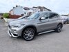 BMW X1 2.0 XDRIVE20D XLINE AUTOMATIC