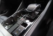 Volkswagen Touareg 3.0 TDI V6 R-Line Tiptronic 4Motion Euro 6 (s/s) 5dr 16