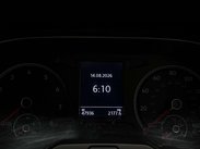 Volkswagen T-Roc 1.0 T-Roc Black Edition TSi 5dr 9