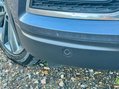 Renault Kadjar S EDITION TCE 12