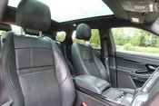 Land Rover Range Rover Evoque 2.0 D180 MHEV R-Dynamic HSE SUV 5dr Diesel Auto 4WD Euro 6 (s/s) (180 ps) 8