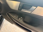 Mercedes-Benz C Class 2.1 C220 CDI BlueEfficiency AMG Sport Edition 125 G-Tronic+ Euro 5 (s/s) 2d 18