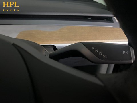 Tesla Model 3 (Dual Motor) Long Range Saloon 4dr Electric Auto 4WDE (346 ps) 2 Owners - S 15