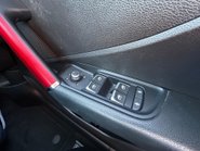 Audi Q2 1.4 TFSI CoD Sport S Tronic Euro 6 (s/s) 5dr 24