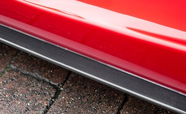 Ferrari LaFerrari 31