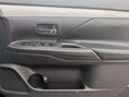Mitsubishi Outlander 2.0h 12kWh GX3h CVT 4WD Euro 5 (s/s) 5dr 11