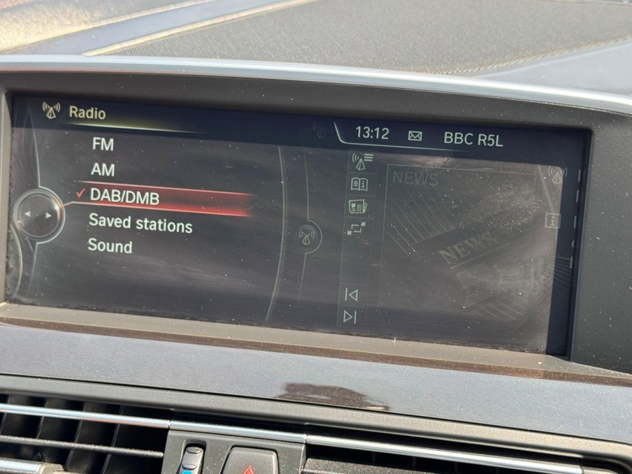2014 BMW 6 Series — image 23