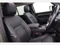 Land Rover Defender 3.0 Defender First Edition D MHEV Auto 4WD 5dr 26