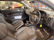 Audi A1 1.2 TFSI Sport Euro 5 (s/s) 3dr 30