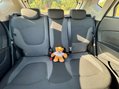 Renault Captur DYNAMIQUE S NAV TCE 39