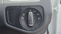 Volkswagen Golf 1.4 TSI BlueMotion Tech Match Hatchback 5dr Petrol DSG Euro 5 (s/s) (122 ps 32