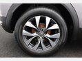 Renault Captur 1.0 Captur S Edition TCe 5dr 54