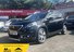 Peugeot 2008 1.2 PureTech Allure Premium EAT Euro 6 (s/s) 5dr