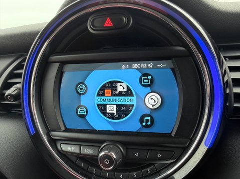 Mini Hatch ONE CLASSIC 13