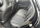 BYD Atto 2 2 5dr 130kw Boost 51kwh Auto 32