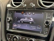 Bentley Bentayga 4.0 V8 SUV 5dr Petrol Auto 4WD Euro 6 (s/s) (550 ps) 54