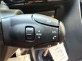 DS 3 1.6 DS3 Prestige Blue HDi S/S 3dr 41
