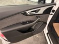 Audi Q7 3.0 TDI V6 S line Tiptronic quattro Euro 6 (s/s) 5dr 29