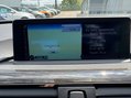 BMW 4 Series 420I LUXURY CONVERTIBLE 45