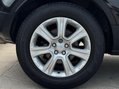 Land Rover Range Rover Evoque 2.0 eD4 SE Tech FWD Euro 6 (s/s) 5dr 11