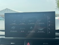 Audi A4 2.0 TFSI 40 Sport Edition Saloon 4dr Petrol S Tronic Euro 6 (s/s) (204 ps) 20