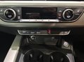 Audi A4 2.0 TDI 30 Technik S Tronic Euro 6 (s/s) 5dr 46