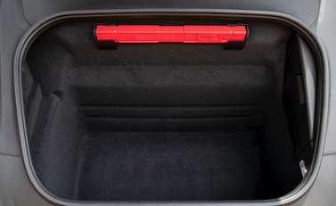 Porsche 911 Carrera 4S (992) 29