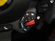 Ferrari F8 3.9 F8 Tributo Semi-Auto 2dr 21