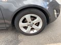 Vauxhall Corsa 1.2 Corsa SXi 3dr 28