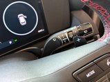 Hyundai TUCSON 1.6T N Line S Auto Euro 6 (s/s) 5dr 24