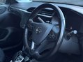 Vauxhall Corsa Corsa E Elite Premium 5dr 41