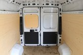 Citroen Relay 2.2 BlueHDi 35 Enterprise L3 H2 LWB Euro 6 140ps 5