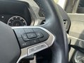 Volkswagen Caddy C20 LIFE TDI 15