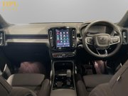 Volvo XC40 Recharge 69kWh Plus SUV 5dr Electric Auto (231 ps) 19