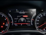 Toyota Land Cruiser ZX300 3.5 Automatic Petrol 52