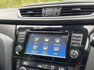 Nissan Qashqai 1.6 Qashqai Tekna dCi 5dr 19