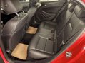Mercedes-Benz GLA 1.6 GLA200 SE (Executive) Euro 6 (s/s) 5dr 8