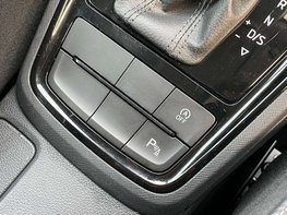 Skoda Kamiq 1.5 Kamiq SE L TSi Semi-Auto 5dr 62
