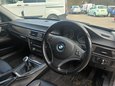 BMW 3 Series 318I EXCLUSIVE EDITION 8