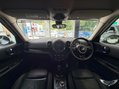 Mini Countryman 2.0 Cooper S Steptronic Euro 6 (s/s) 5dr 22