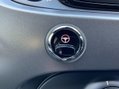 Fiat 500 1.2 S Hatchback 3dr Petrol Manual Euro 6 (s/s) (69 bhp) 28