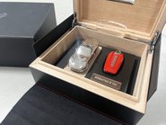 Ferrari 812 GTS GTS 100