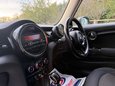 Mini Hatch 1.5 Cooper Auto Euro 6 (s/s) 3dr 14