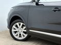MG ZS 1.0 MG ZS Excite T Auto 5dr 43