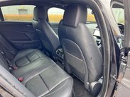 Jaguar XE 2.0i GPF R-Sport Auto Euro 6 (s/s) 4dr 34