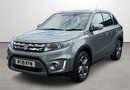 Suzuki Vitara 1.6 SZ5 5dr 6