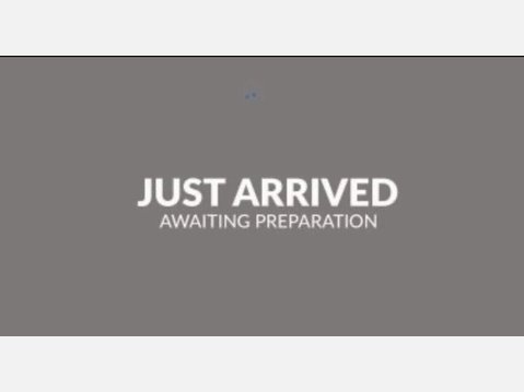 Dacia Sandero Stepway 0.9 TCe Laureate Hatchback 5dr Petrol Manual Euro 6 (s/s) (90 ps) 2