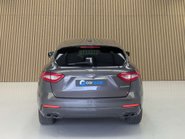 Maserati Levante 3.0 Levante D V6 Auto 4WD 5dr 23
