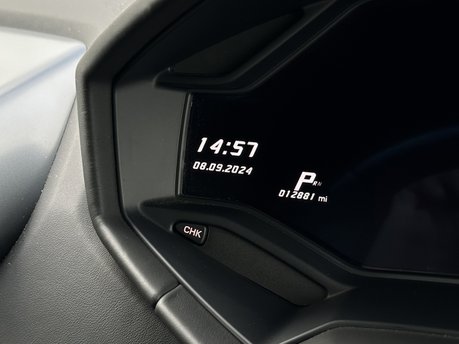 Lamborghini Huracan LP 610-4 64